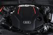 2023 Audi S5 3.0T Premium Plus - 22975662 - 25