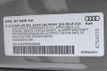 2023 Audi S5 3.0T Premium Plus - 22975662 - 27