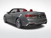 2023 Audi S5 3.0T Premium Plus - 22975662 - 2