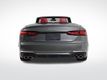 2023 Audi S5 3.0T Premium Plus - 22975662 - 3