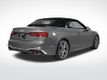 2023 Audi S5 3.0T Premium Plus - 22975662 - 4