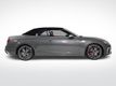 2023 Audi S5 3.0T Premium Plus - 22975662 - 5