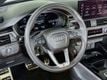 2023 Audi S5 3.0T Premium Plus - 23066851 - 9