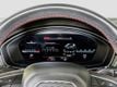2023 Audi S5 3.0T Premium Plus - 23066851 - 10