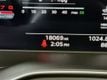 2023 Audi S5 3.0T Premium Plus - 23066851 - 11