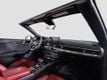 2023 Audi S5 3.0T Premium Plus - 23066851 - 14