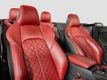 2023 Audi S5 3.0T Premium Plus - 23066851 - 15