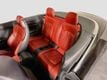 2023 Audi S5 3.0T Premium Plus - 23066851 - 16