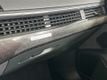 2023 Audi S5 3.0T Premium Plus - 23066851 - 18