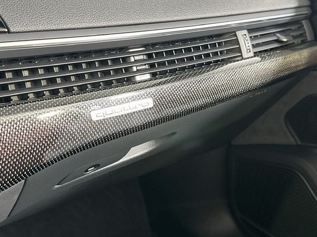2023 Audi S5 3.0T Premium Plus - 23066851 - 18