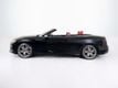 2023 Audi S5 3.0T Premium Plus - 23066851 - 1