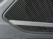 2023 Audi S5 3.0T Premium Plus - 23066851 - 19