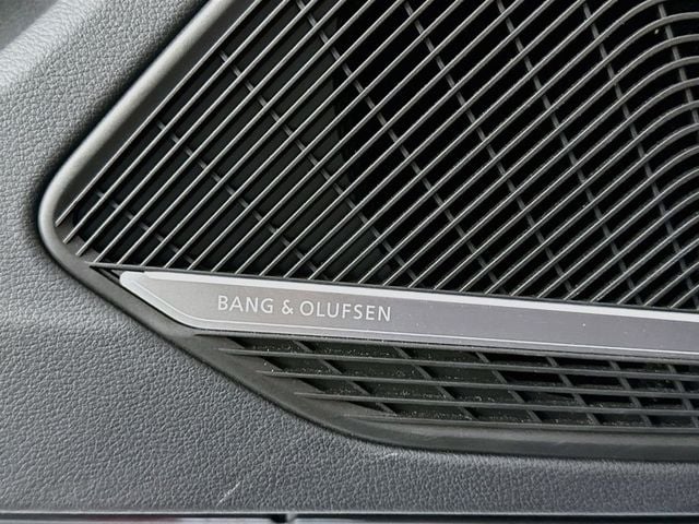 2023 Audi S5 3.0T Premium Plus - 23066851 - 19