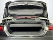 2023 Audi S5 3.0T Premium Plus - 23066851 - 20