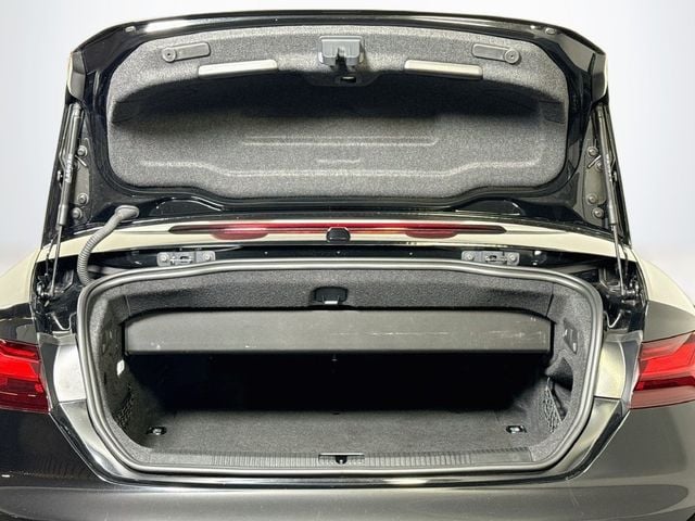 2023 Audi S5 3.0T Premium Plus - 23066851 - 20