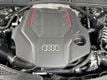 2023 Audi S5 3.0T Premium Plus - 23066851 - 21