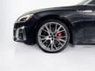 2023 Audi S5 3.0T Premium Plus - 23066851 - 22