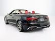 2023 Audi S5 3.0T Premium Plus - 23066851 - 2