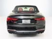 2023 Audi S5 3.0T Premium Plus - 23066851 - 3