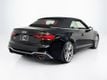 2023 Audi S5 3.0T Premium Plus - 23066851 - 4
