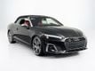 2023 Audi S5 3.0T Premium Plus - 23066851 - 5