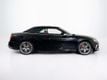 2023 Audi S5 3.0T Premium Plus - 23066851 - 6