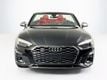 2023 Audi S5 3.0T Premium Plus - 23066851 - 7