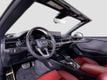 2023 Audi S5 3.0T Premium Plus - 23066851 - 8
