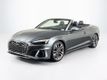 2023 Audi S5 3.0T Premium Plus - 23085452 - 0