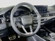 2023 Audi S5 3.0T Premium Plus - 23085452 - 9