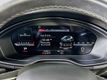 2023 Audi S5 3.0T Premium Plus - 23085452 - 10