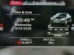 2023 Audi S5 3.0T Premium Plus - 23085452 - 11