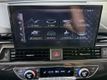 2023 Audi S5 3.0T Premium Plus - 23085452 - 12