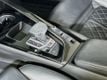 2023 Audi S5 3.0T Premium Plus - 23085452 - 13