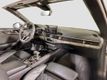 2023 Audi S5 3.0T Premium Plus - 23085452 - 14