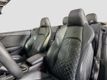 2023 Audi S5 3.0T Premium Plus - 23085452 - 15