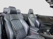 2023 Audi S5 3.0T Premium Plus - 23085452 - 16