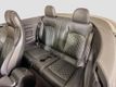 2023 Audi S5 3.0T Premium Plus - 23085452 - 17