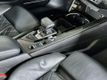 2023 Audi S5 3.0T Premium Plus - 23085452 - 18