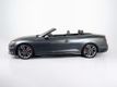 2023 Audi S5 3.0T Premium Plus - 23085452 - 1