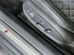 2023 Audi S5 3.0T Premium Plus - 23085452 - 19