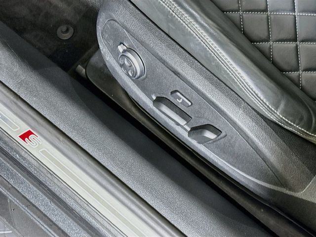 2023 Audi S5 3.0T Premium Plus - 23085452 - 19