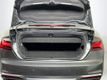 2023 Audi S5 3.0T Premium Plus - 23085452 - 20