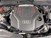 2023 Audi S5 3.0T Premium Plus - 23085452 - 21