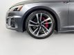 2023 Audi S5 3.0T Premium Plus - 23085452 - 22