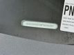 2023 Audi S5 3.0T Premium Plus - 23085452 - 23