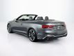 2023 Audi S5 3.0T Premium Plus - 23085452 - 2