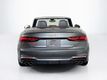 2023 Audi S5 3.0T Premium Plus - 23085452 - 3