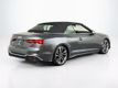 2023 Audi S5 3.0T Premium Plus - 23085452 - 4