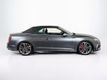 2023 Audi S5 3.0T Premium Plus - 23085452 - 5